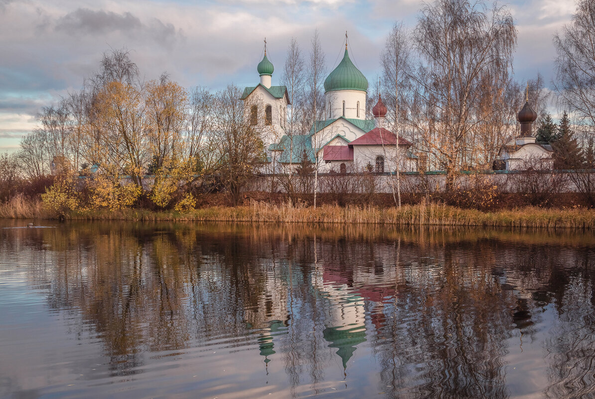 **** - Елизавета .