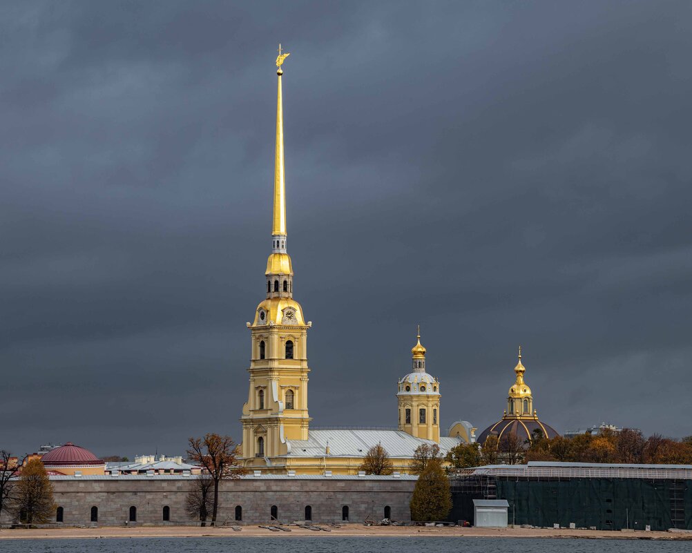 Классика - Константин Бобинский