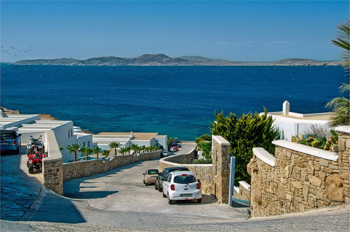 ГРЕЦИЯ----2016г - ujgcvbif 