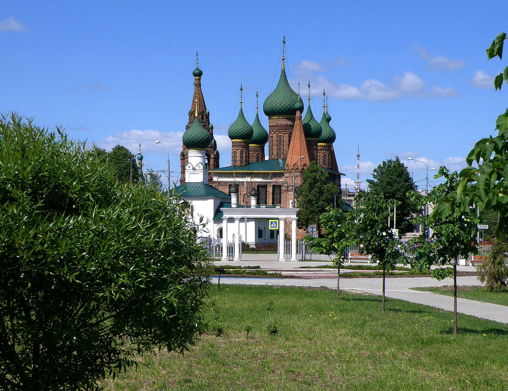 ** - Vlad Сергиевич