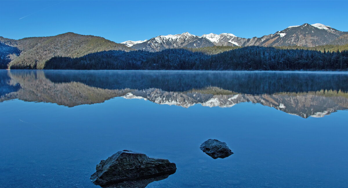 .. - vladimir .. - vladimir