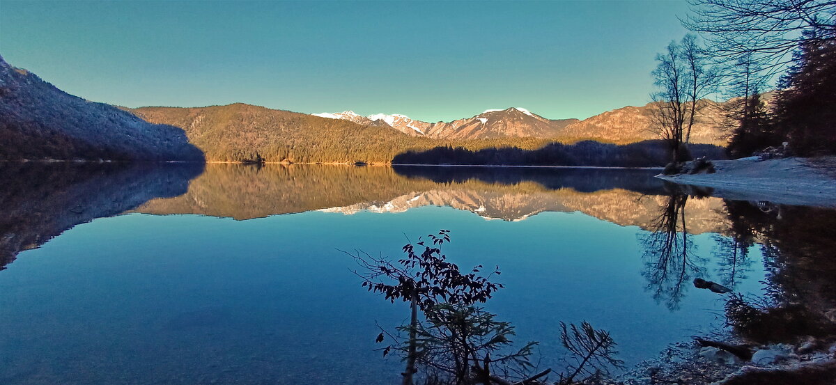 -- - vladimir -- - vladimir