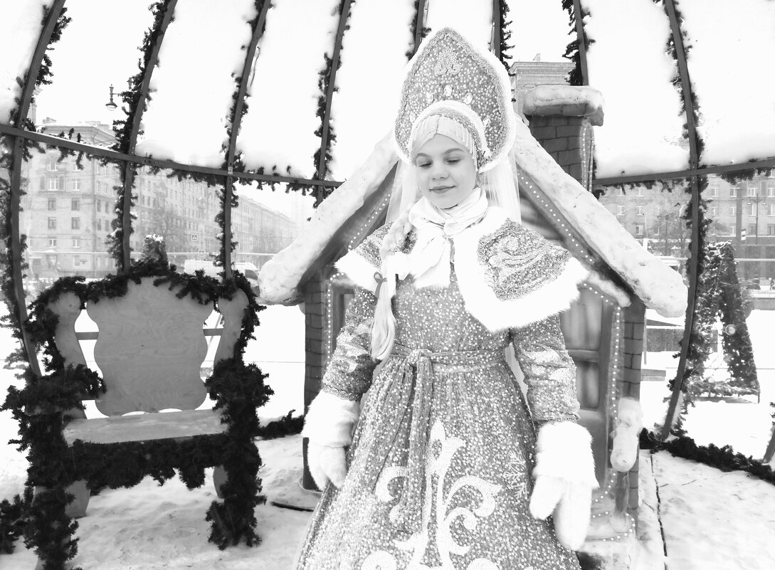 *** - Виктор Никитенко *** - Виктор Никитенко