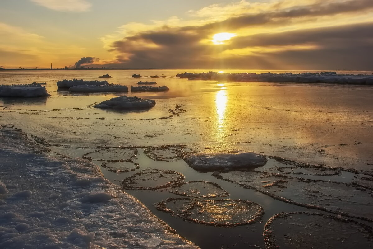 *** - Сергей Могутов *** - Сергей Могутов