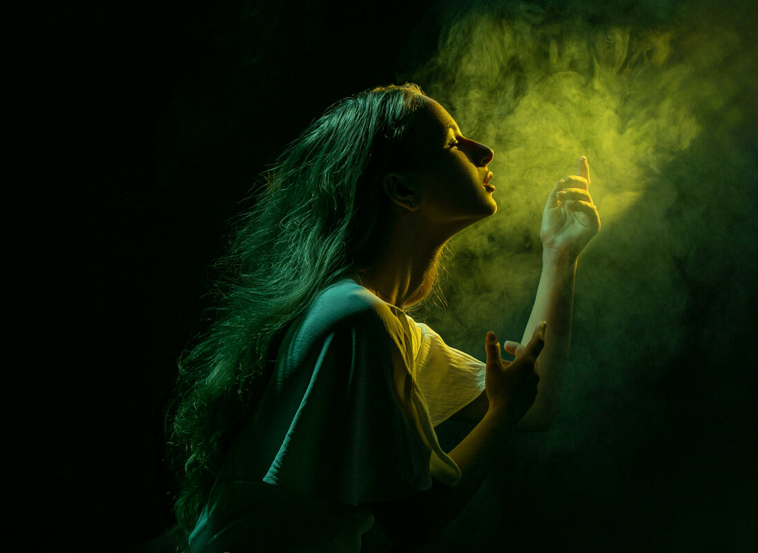 София - alexzonder София - alexzonder