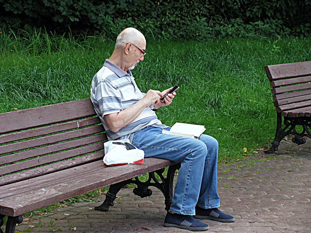 Царицыно. - Владимир Драгунский Царицыно. - Владимир Драгунский