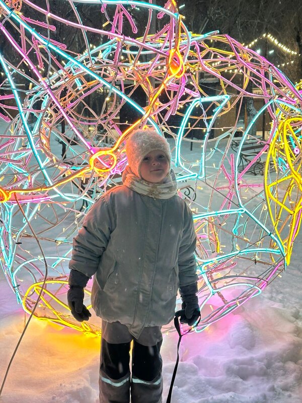 Праздник - Георгиевич Праздник - Георгиевич