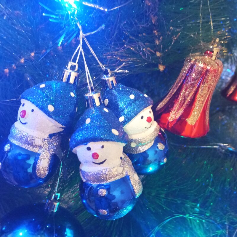 Мы идем к Вам. - Елена Семигина Мы идем к Вам. - Елена Семигина