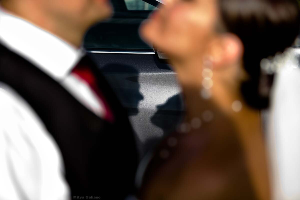 Глаза в Глаза - Mitya Galiano Глаза в Глаза - Mitya Galiano