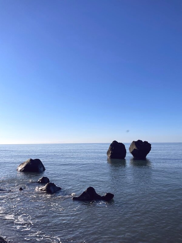 Аджария... - Георгиевич Аджария... - Георгиевич