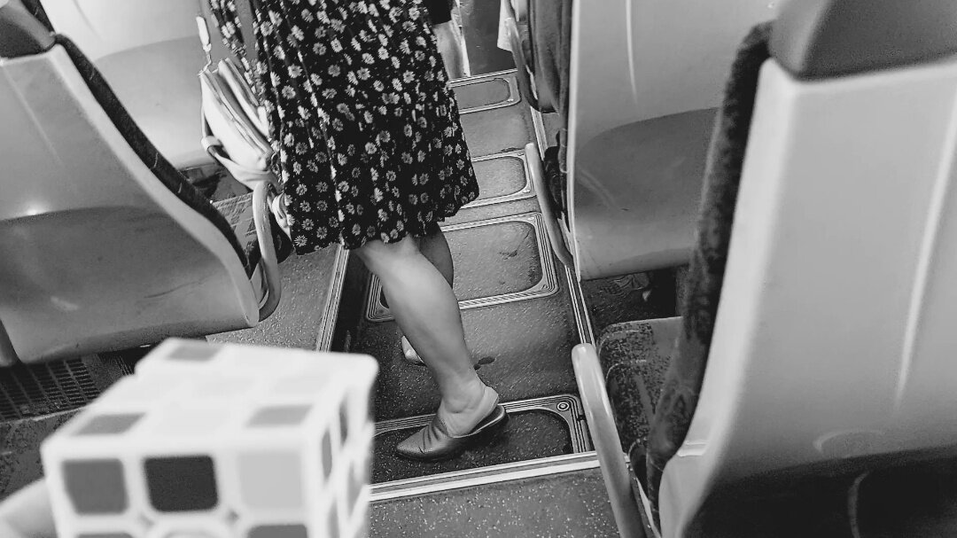 108 (105) - СТРЕН 