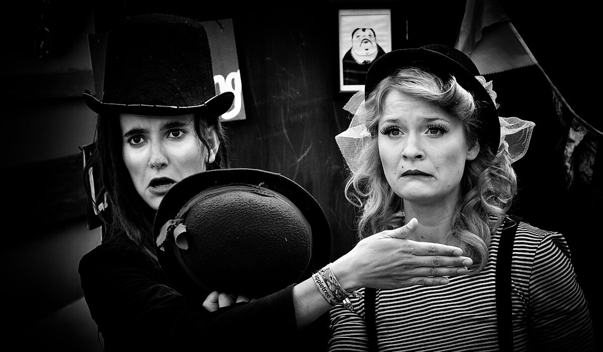 *** - Dan Berli *** - Dan Berli