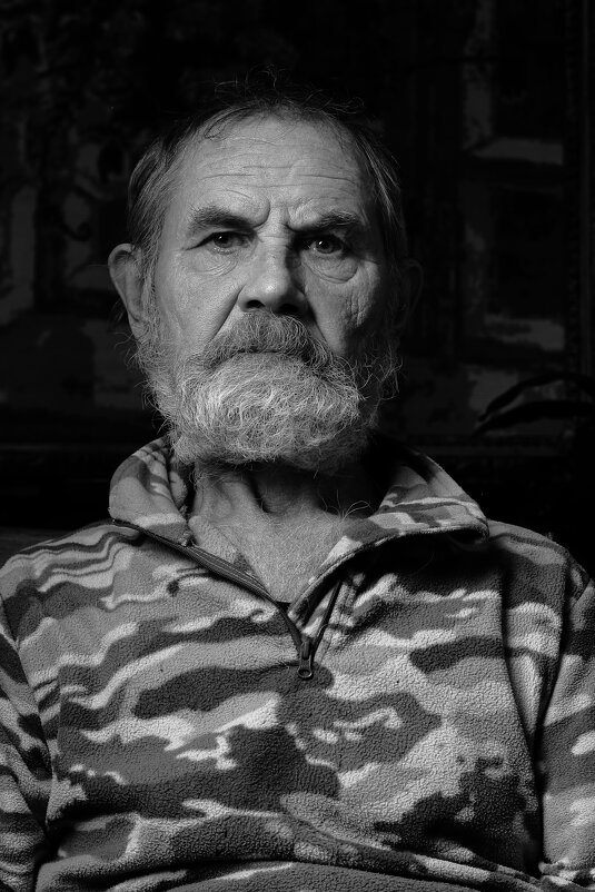 извините проба)))))))) - Виктор Ноговицин извините проба)))))))) - Виктор Ноговицин