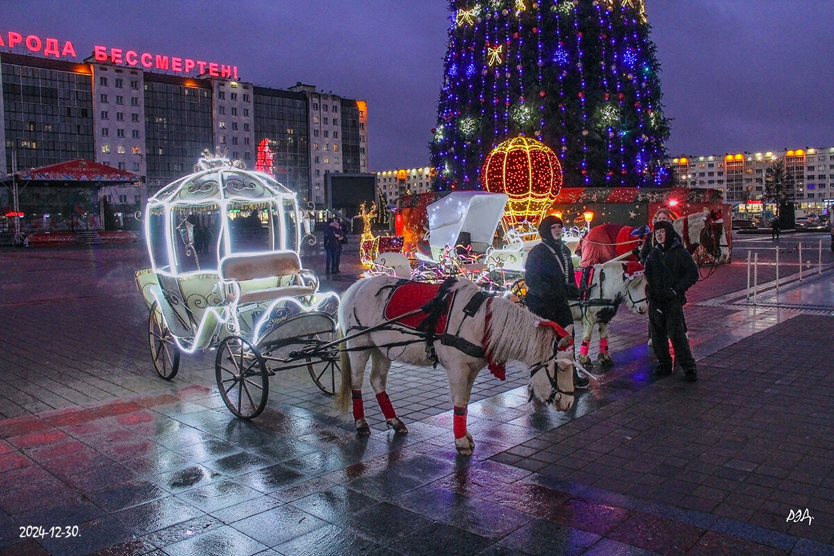 *** - Роланд Дубровский *** - Роланд Дубровский