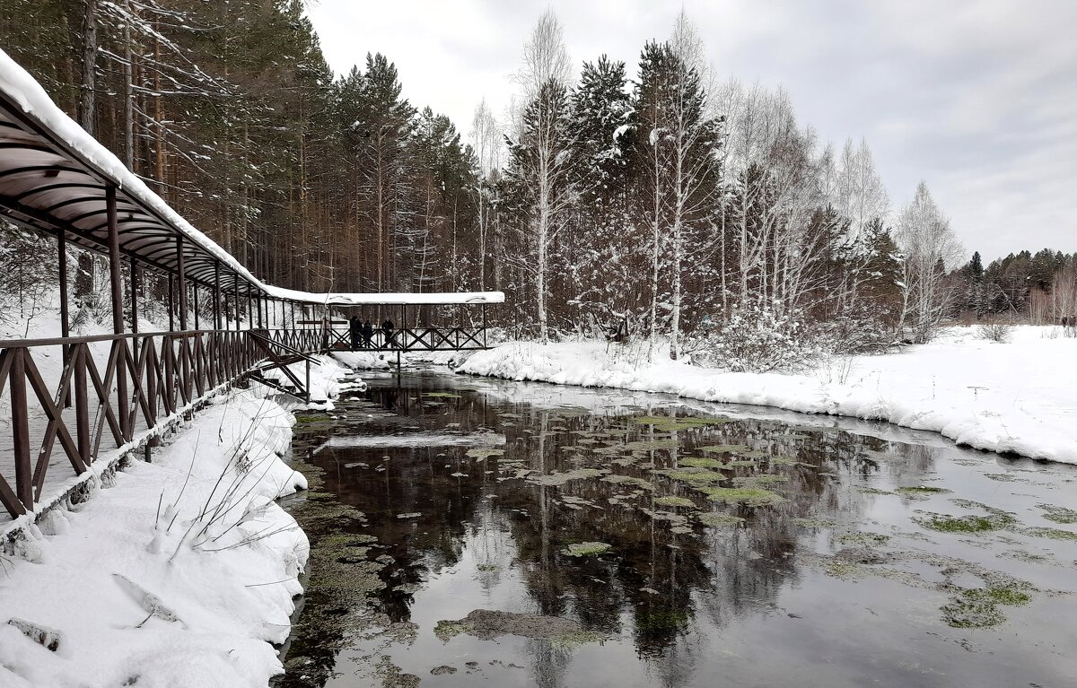 *** - Александр 