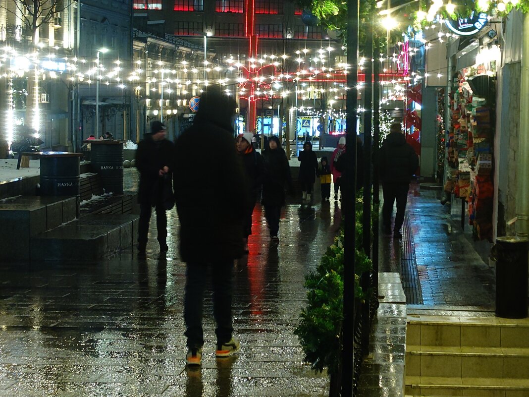 Исчезающий в огнях - Dar(k) Life Исчезающий в огнях - Dar(k) Life