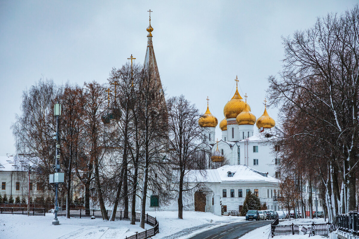 *** - Татьяна Дымова