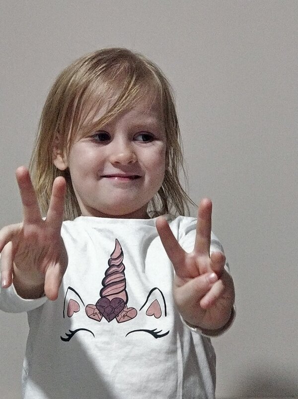 Марьяна - Андрей Хлопонин Марьяна - Андрей Хлопонин