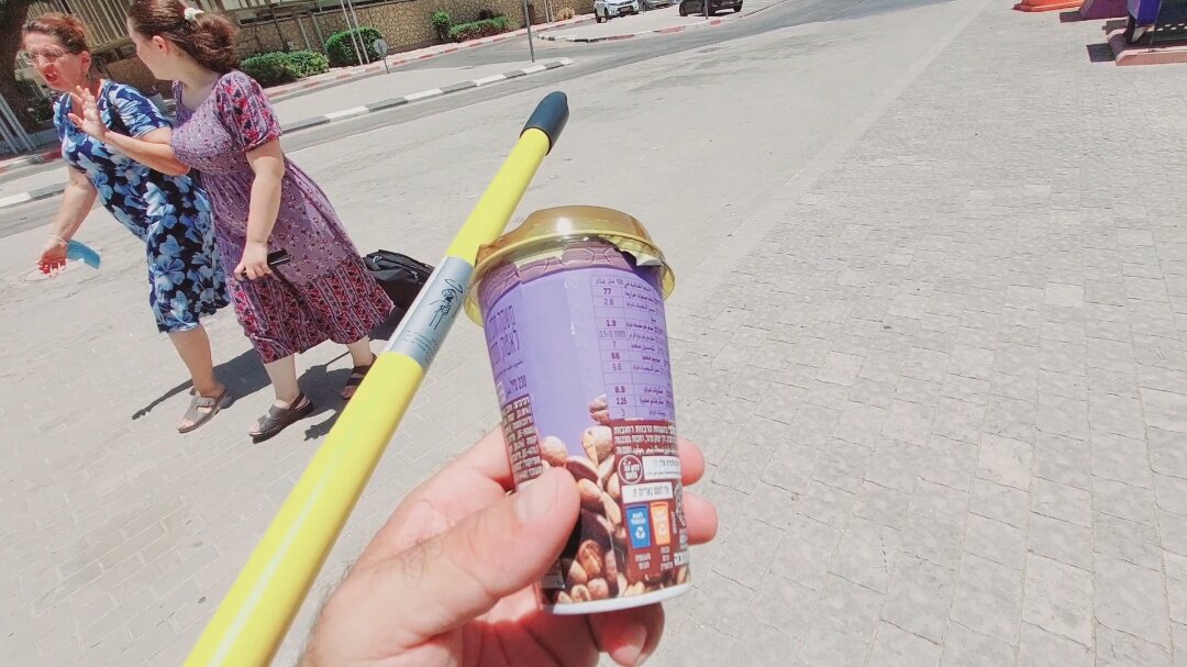 108 (172) - СТРЕН 