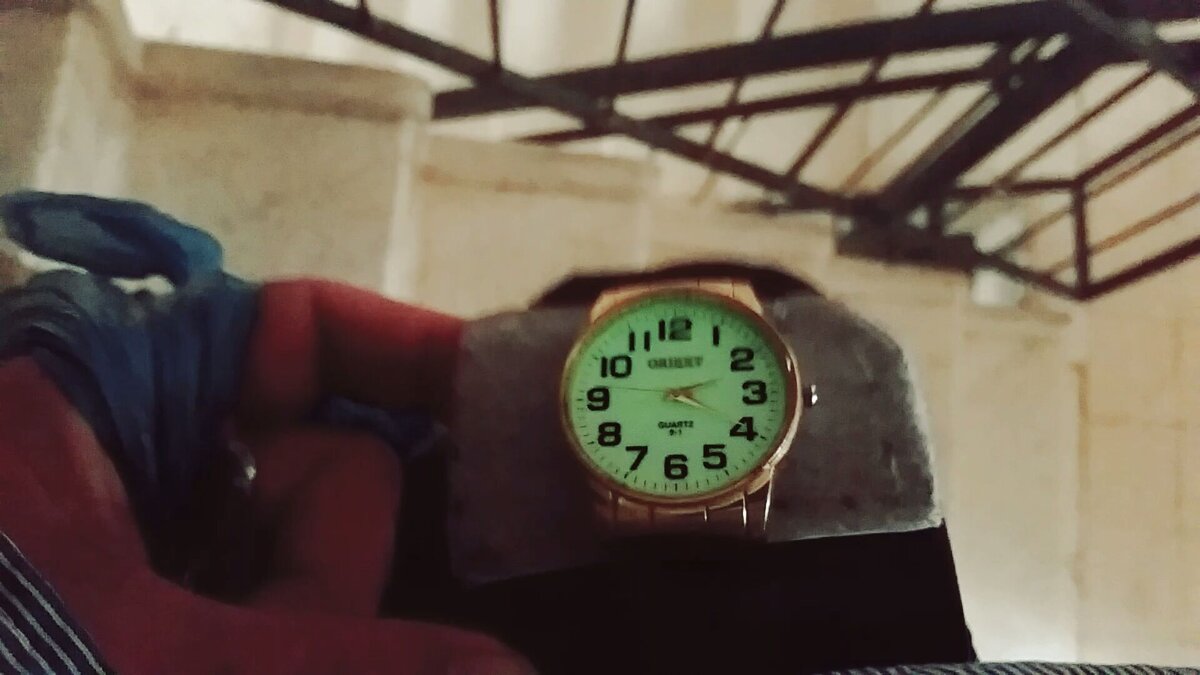 12  КЛОС (365) - CLOSE WAYS ALL