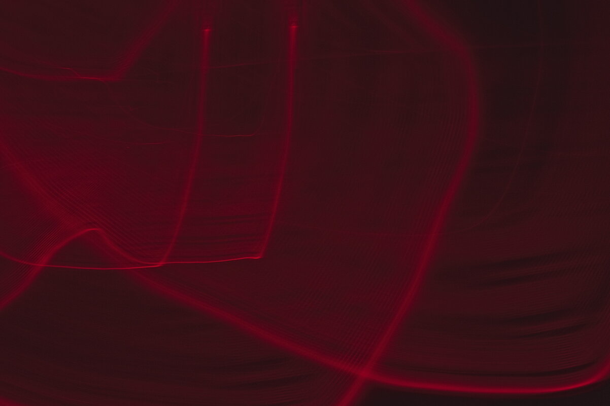 Калифорния - Giant Tao /