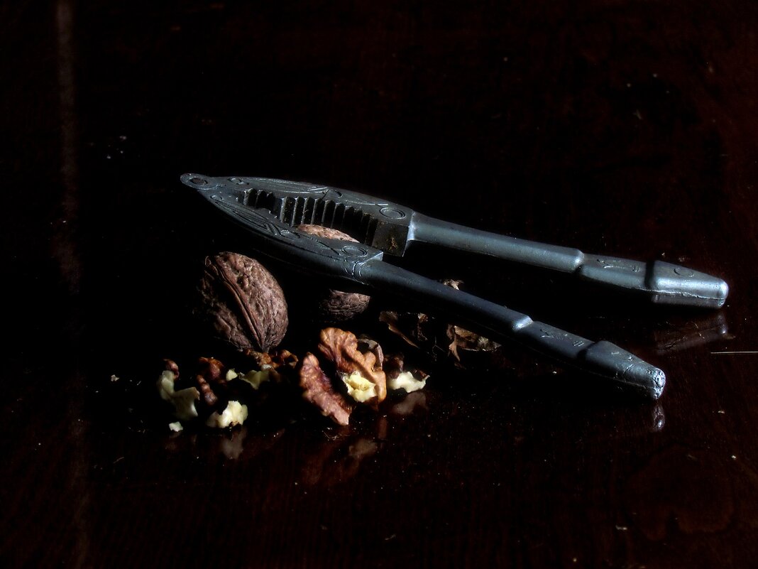 Игра со светом - Роман Савоцкий