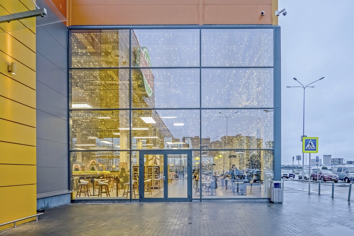 Заходите к нам на огонёк - Валерий Иванович Заходите к нам на огонёк - Валерий Иванович