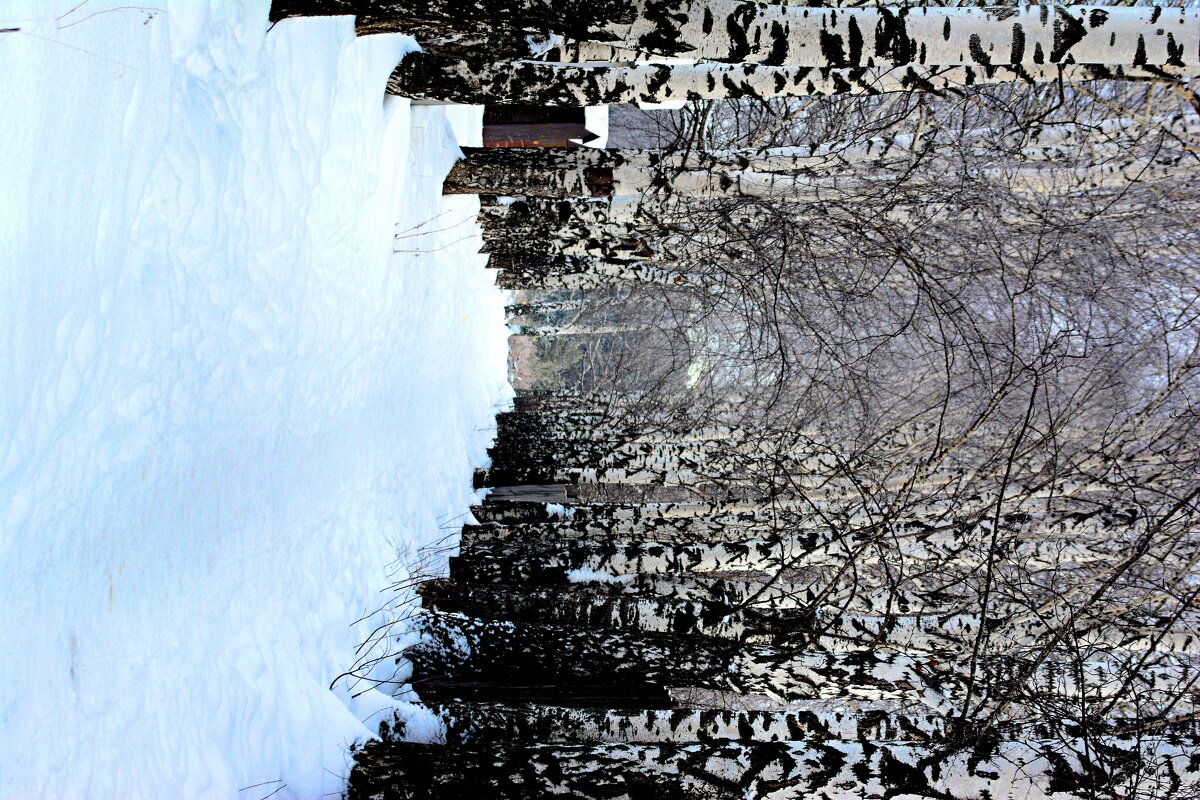 *** - Александр 