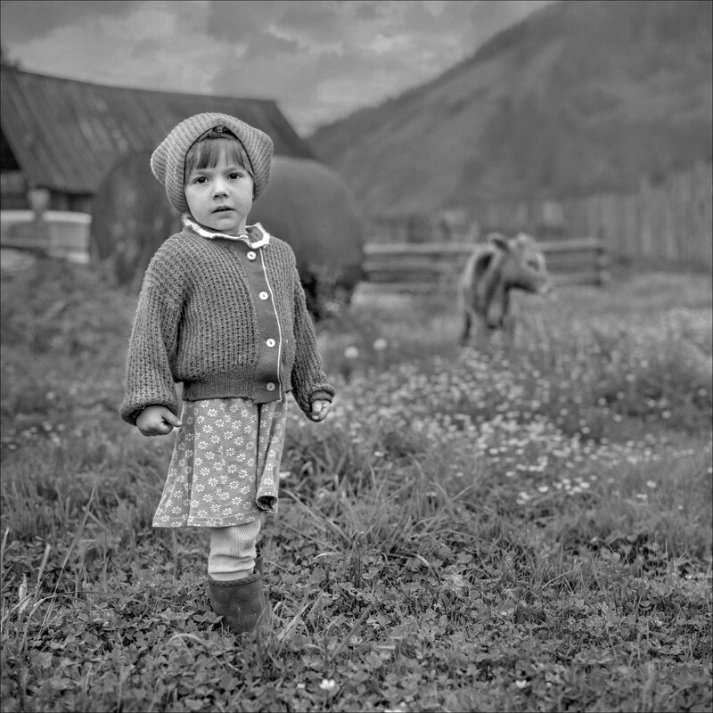 АЛЁНА - Александр Кустов АЛЁНА - Александр Кустов