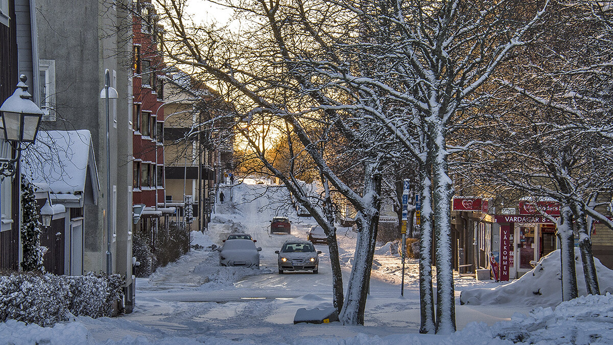 Привалило - Alexandеr P Привалило - Alexandеr P