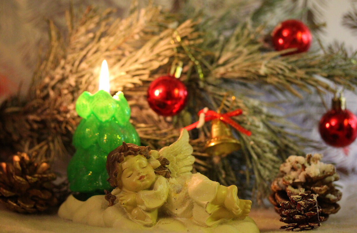 Натюрморт! - жанна нечаева Натюрморт! - жанна нечаева