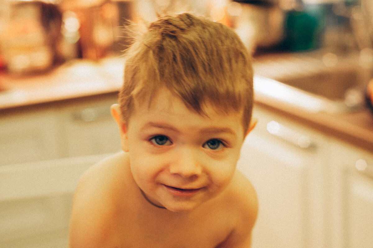 Сан Саныч - Александра Абрамович Сан Саныч - Александра Абрамович