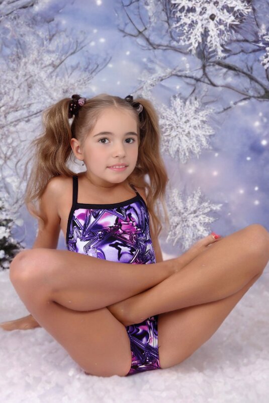 Доченька - sergio194 