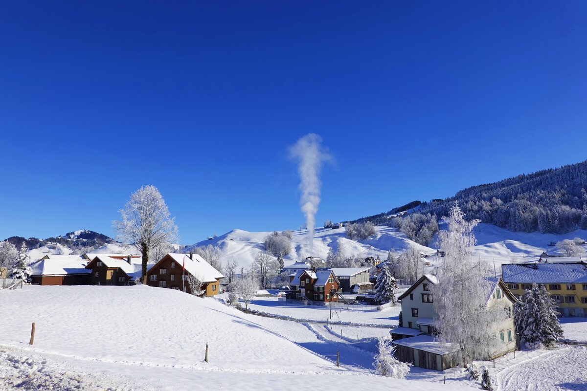 Schweiz - Галина Schweiz - Галина