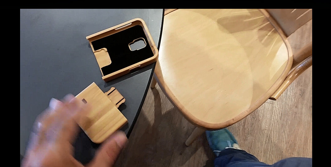 108 (195) - СТРЕН 