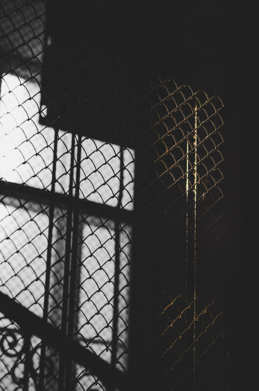 Пусть всегда будет солнце - by Rodomers