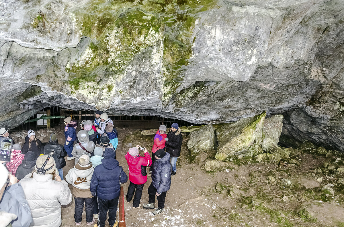 Вход в преисподнюю... - Андрей Щетинин Вход в преисподнюю... - Андрей Щетинин