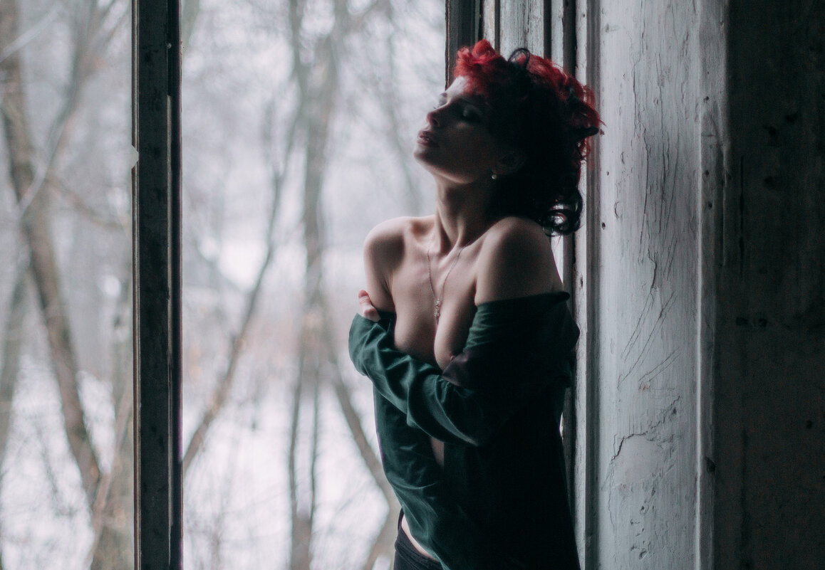 Саша - Алексей Вирусян Саша - Алексей Вирусян