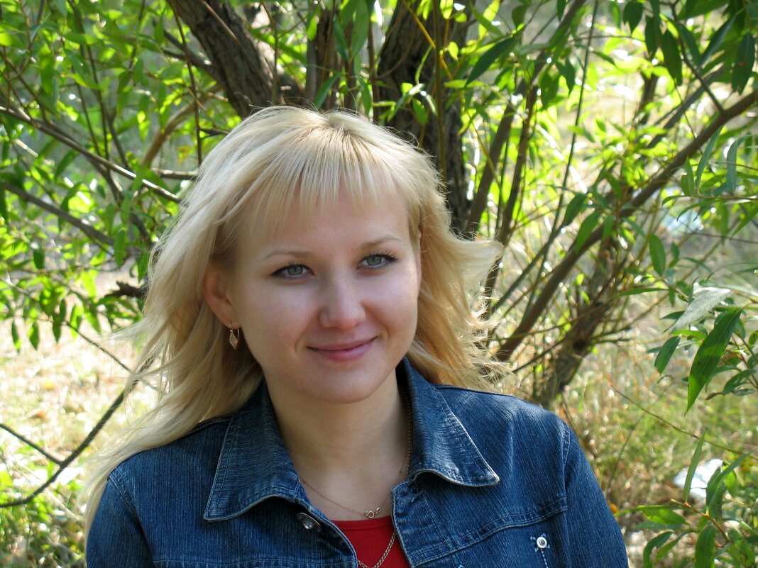 TS - Андрей Л. В.