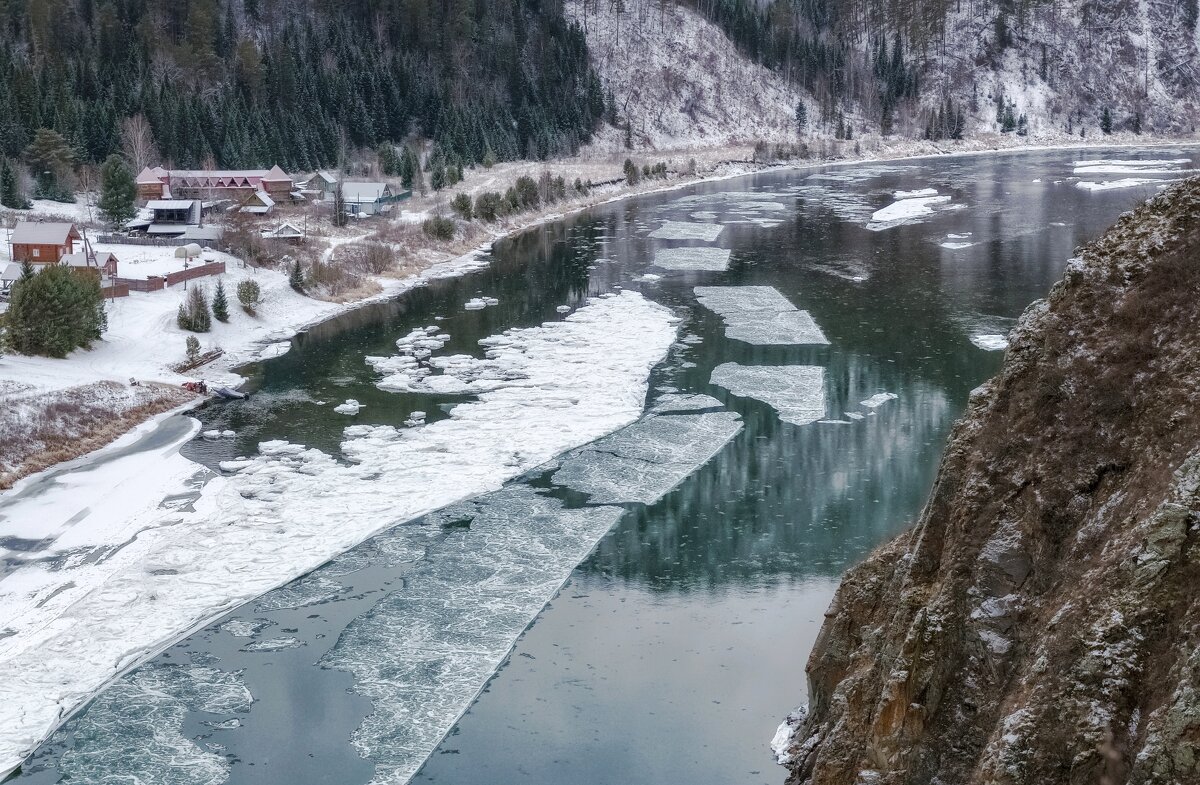Шугоход - Марина Фомина. Шугоход - Марина Фомина.