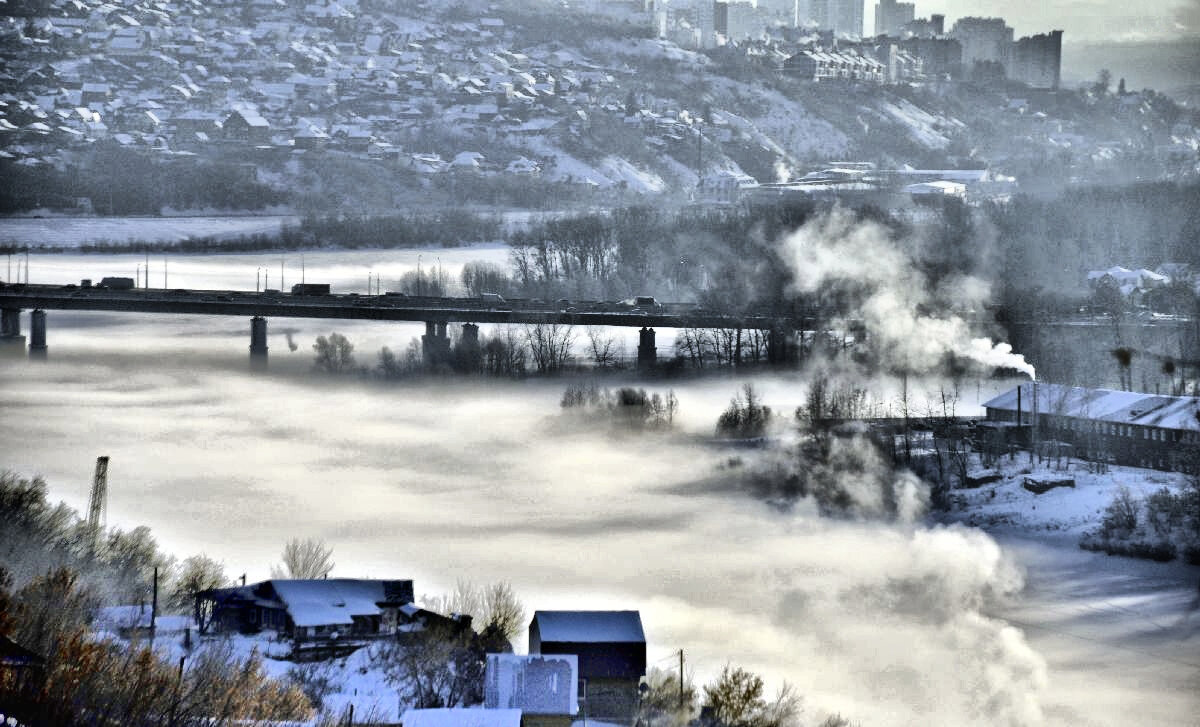 Морозно - Галина Шеина-Мюльдорфер Морозно - Галина Шеина-Мюльдорфер