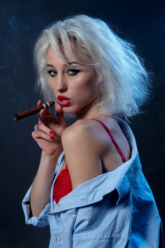 Полина - Михаил Трофимов