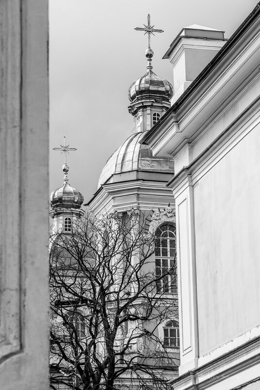 **** - Алексей Соловьев