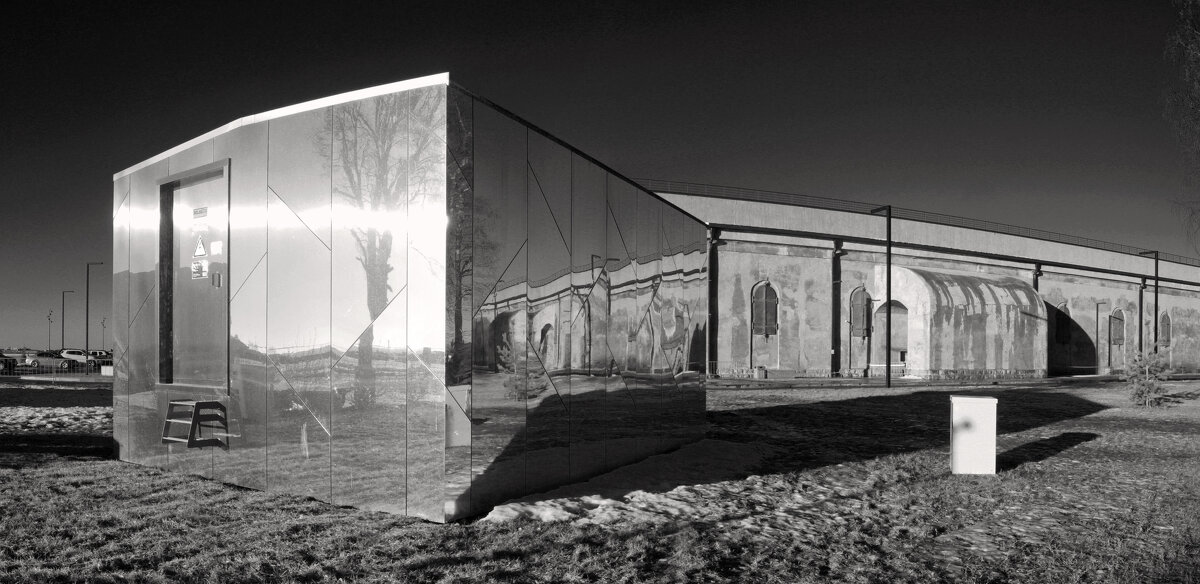 *** - Сергей Григорьев