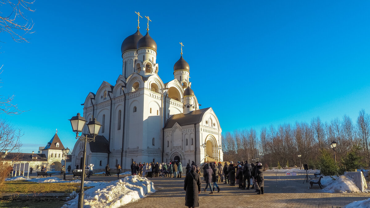 ***** - юрий поляков ***** - юрий поляков