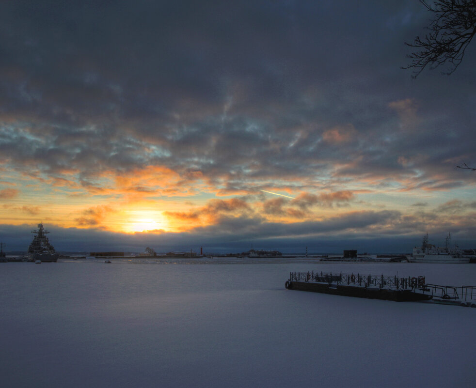 *** - Сергей Григорьев *** - Сергей Григорьев