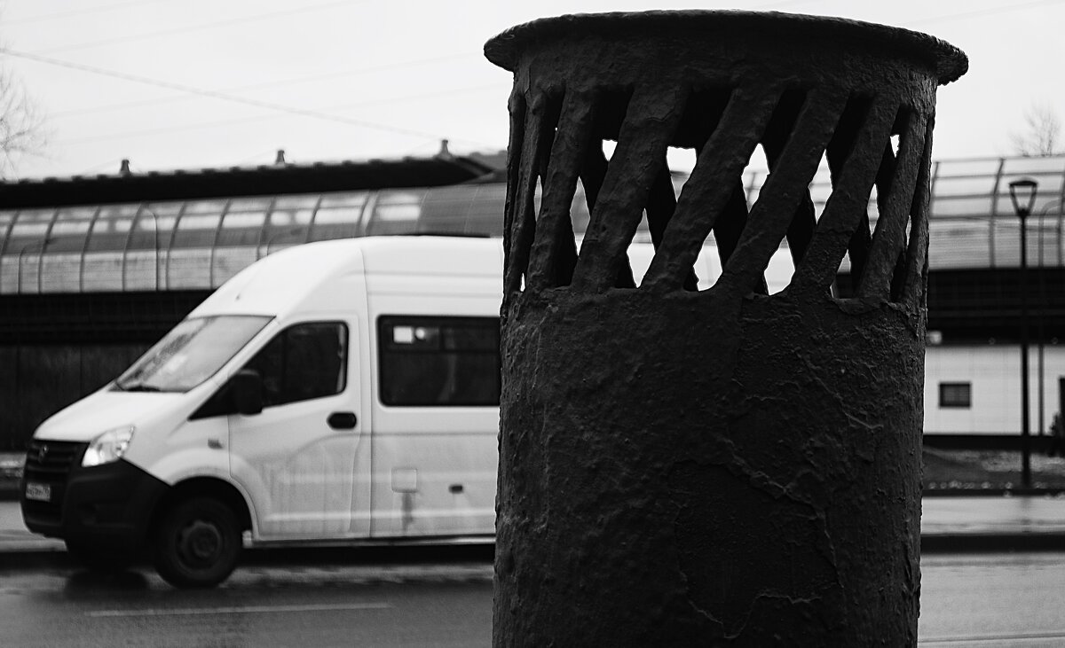 ?... - Василий Палий