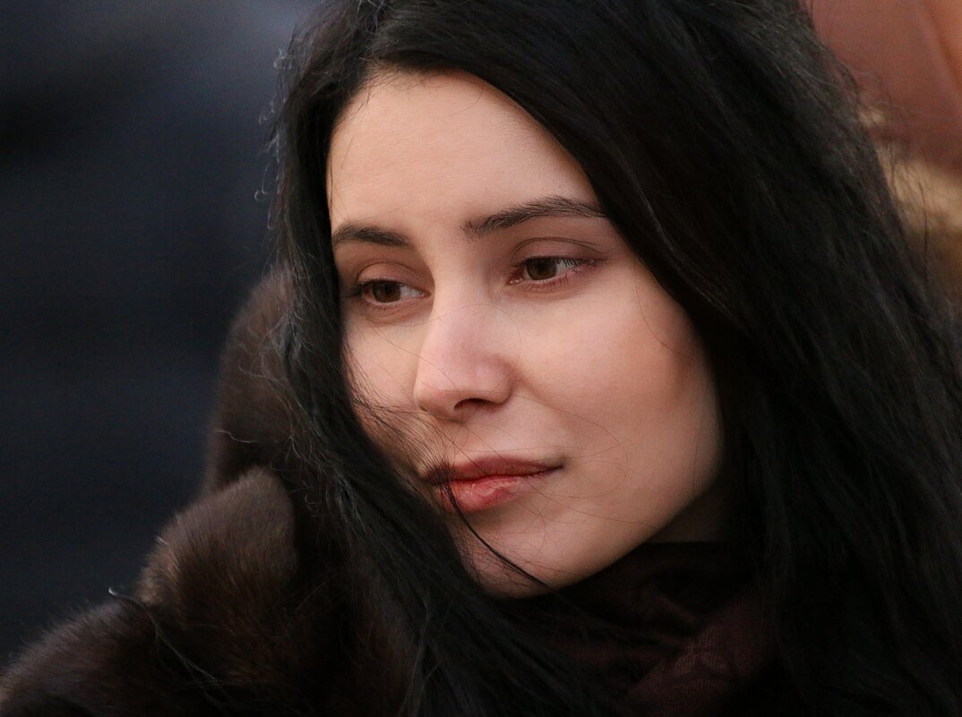 Настроение - Владимир59 Настроение - Владимир59