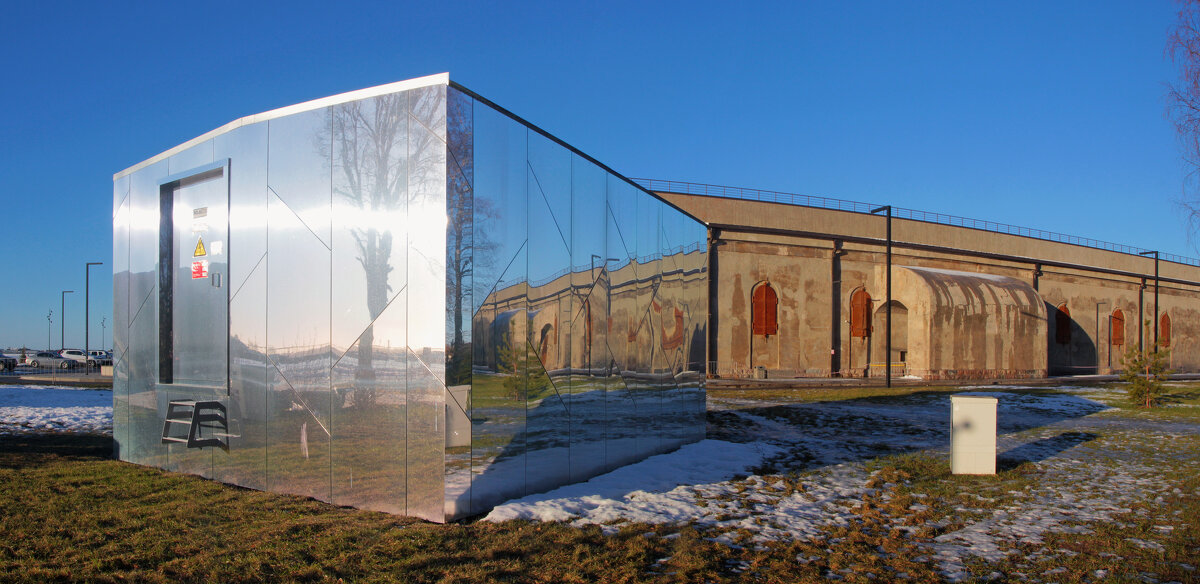 *** - Сергей Григорьев