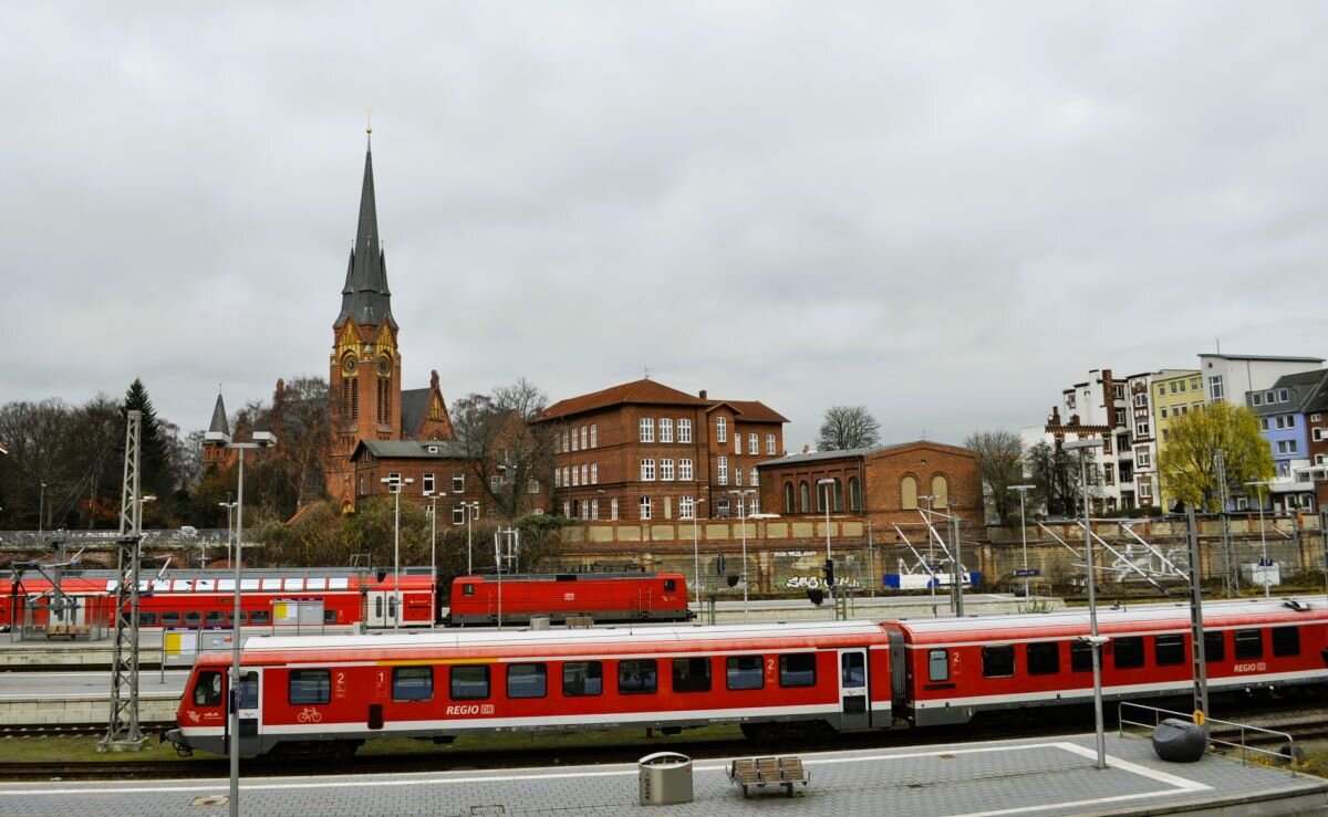 Пути-дороги - Галина Шеина-Мюльдорфер Пути-дороги - Галина Шеина-Мюльдорфер